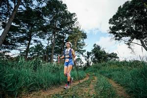 BIB: 
                            <button type="button" onclick="openModal(26041159)" class="btn btn-primary btn-sm float-right btn-popup" data-toggle="modal" data-target=".modal-high-quality">
                        <i class="fas fa-shopping-cart"></i> Add to Cart
                    </button>
                                            <button type="button" onclick="isThisMe(26041159, true)" class="btn btn-success btn-sm float-right btn-popup btn-isme hidden" data-toggle="tooltip" data-placement="bottom" title="นี่คือรูปของคุณใช่ไหม คลิกที่นี่เพื่อเอาเข้าอัลบั้ม">
                        <i class="fas fa-plus"></i> Add to album
                    </button>
                    <button type="button" onclick="isThisMe(26041159, false)" class="btn btn-warning btn-sm float-right btn-popup btn-isnotme hidden">
                        <i class="fas fa-ban"></i> Remove from album
                    </button>